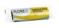 Florex Klasik Battal Endüstriyel