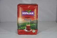 Hopadan Çay