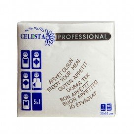 Celesta Premium Peçete