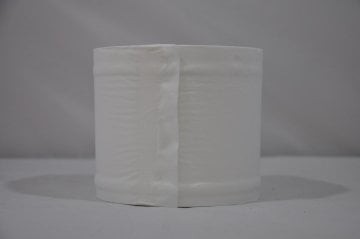 Martem Mini Cimri Tuvalet Kağıdı