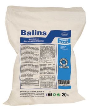 Ekokim Balins Power Matik