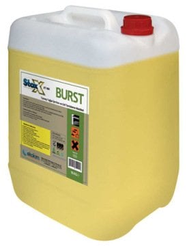 Ekokim Stox Burst