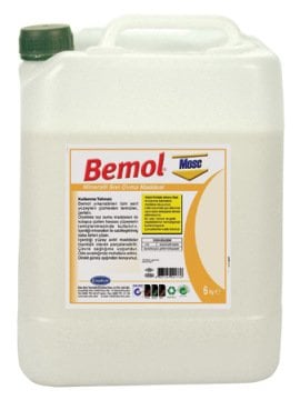 Ekokim Bemol Mosc