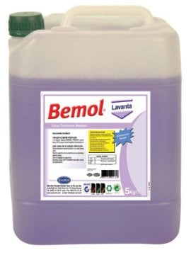Ekokim Bemol Lavanta