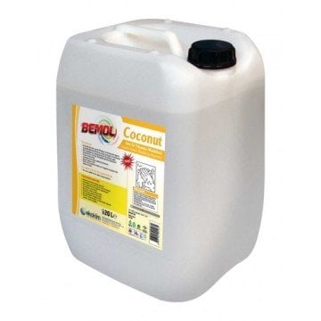 Ekokim Bemol Coconut