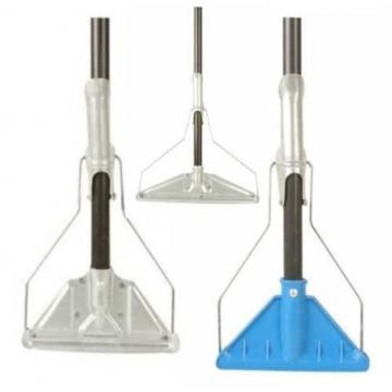 Islak Mop Aparatı