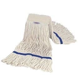 Islak Mop Geniş Yedek
