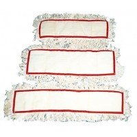 Nemli Mop 60 Cm