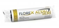 Florex Altın Seri Battal Endüstriyel