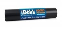 Florex Dökk Jumbo Power