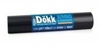 Florex Dökk Jumbo Standart
