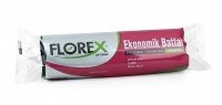 Florex Klasik Battal Ekonomik