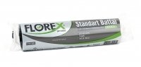 Florex Klasik Battal Standart