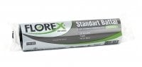 Florex Klasik Battal Standart
