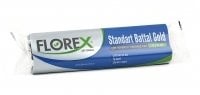 Florex Klasik Battal Standart Gold