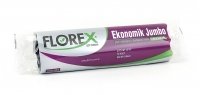 Florex Klasik Jumbo Ekonomik