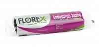 Florex Klasik Jumbo Endüstriyel