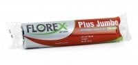Florex Klasik Jumbo Plus