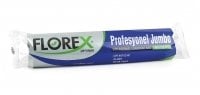 Florex Klasik Jumbo Profesyonel