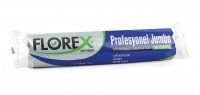 Florex Klasik Jumbo Profesyonel