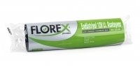 Florex Konteyner Endüstriyel 120LT