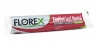 Florex Konteyner Endüstriyel Hantal