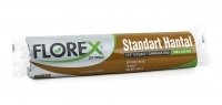 Florex Konteyner Standart Hantal