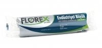Florex Endüstriyel Büyük