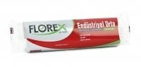Florex Endüstriyel Orta