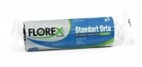 Florex Standart Orta