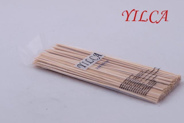 Çöp Şiş 20 cm