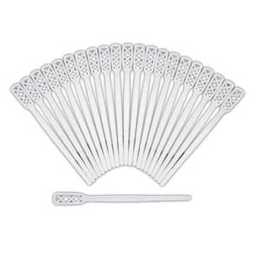 Karıştırıcı Plastik