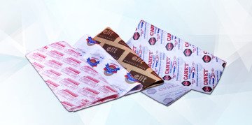 Extra Büyük Ambalaj Kağıdı