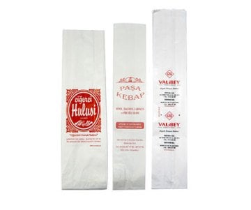 Dürüm Kağıdı