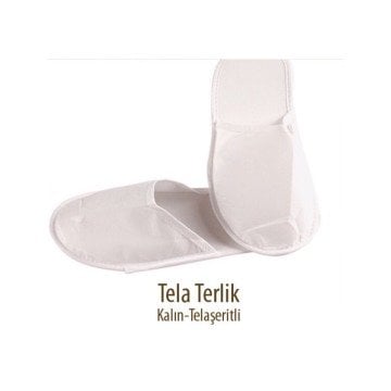 Otel Tipi Bakım