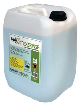 Stox Exerinse-poli