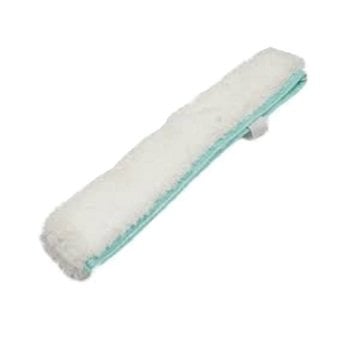 Cam Peluşu 35cm