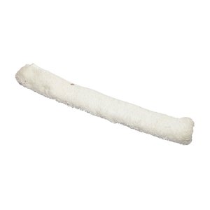 Cam Peluşu 45cm