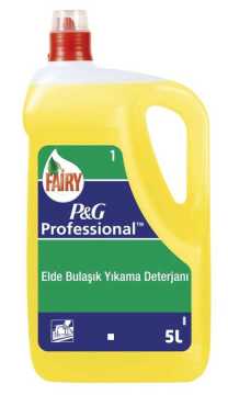 Fairy 5 lt