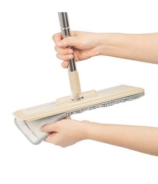 TABLET MOP