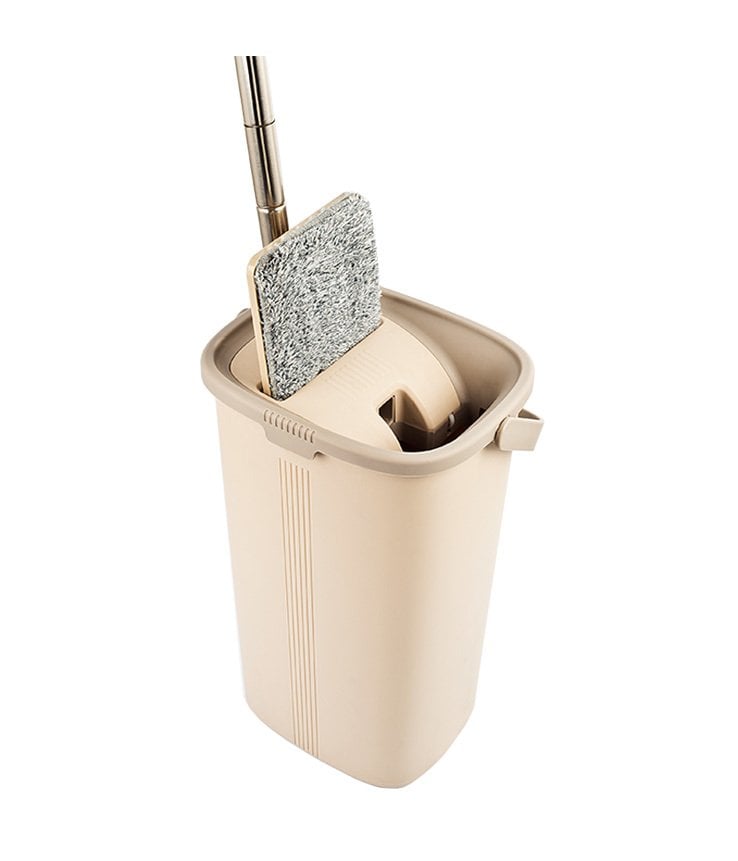 TABLET MOP