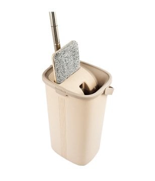 TABLET MOP