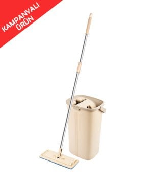 TABLET MOP